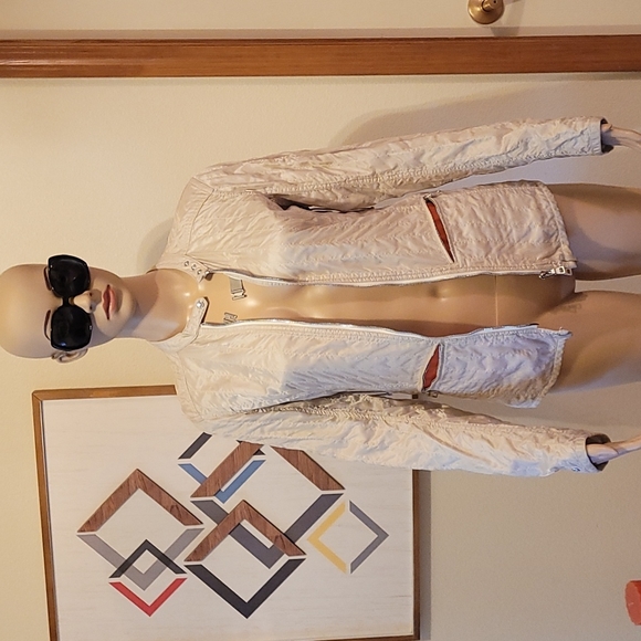 Prada Jackets & Blazers - Prada wind breakers